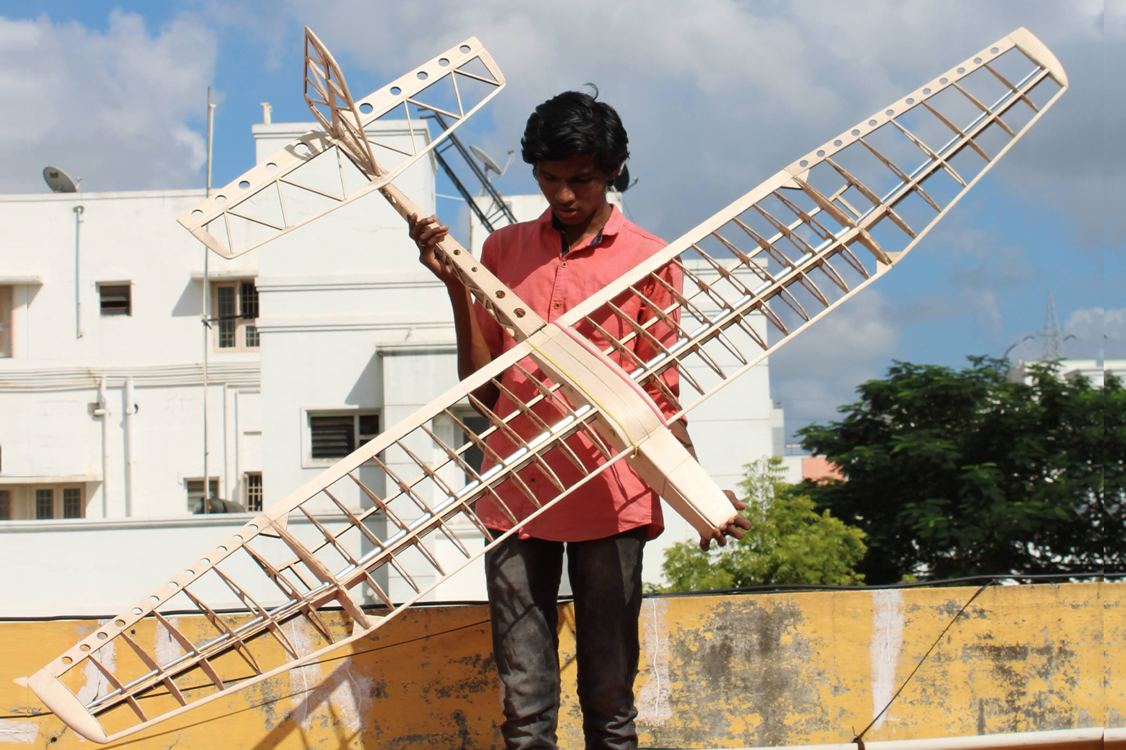 Description of Image