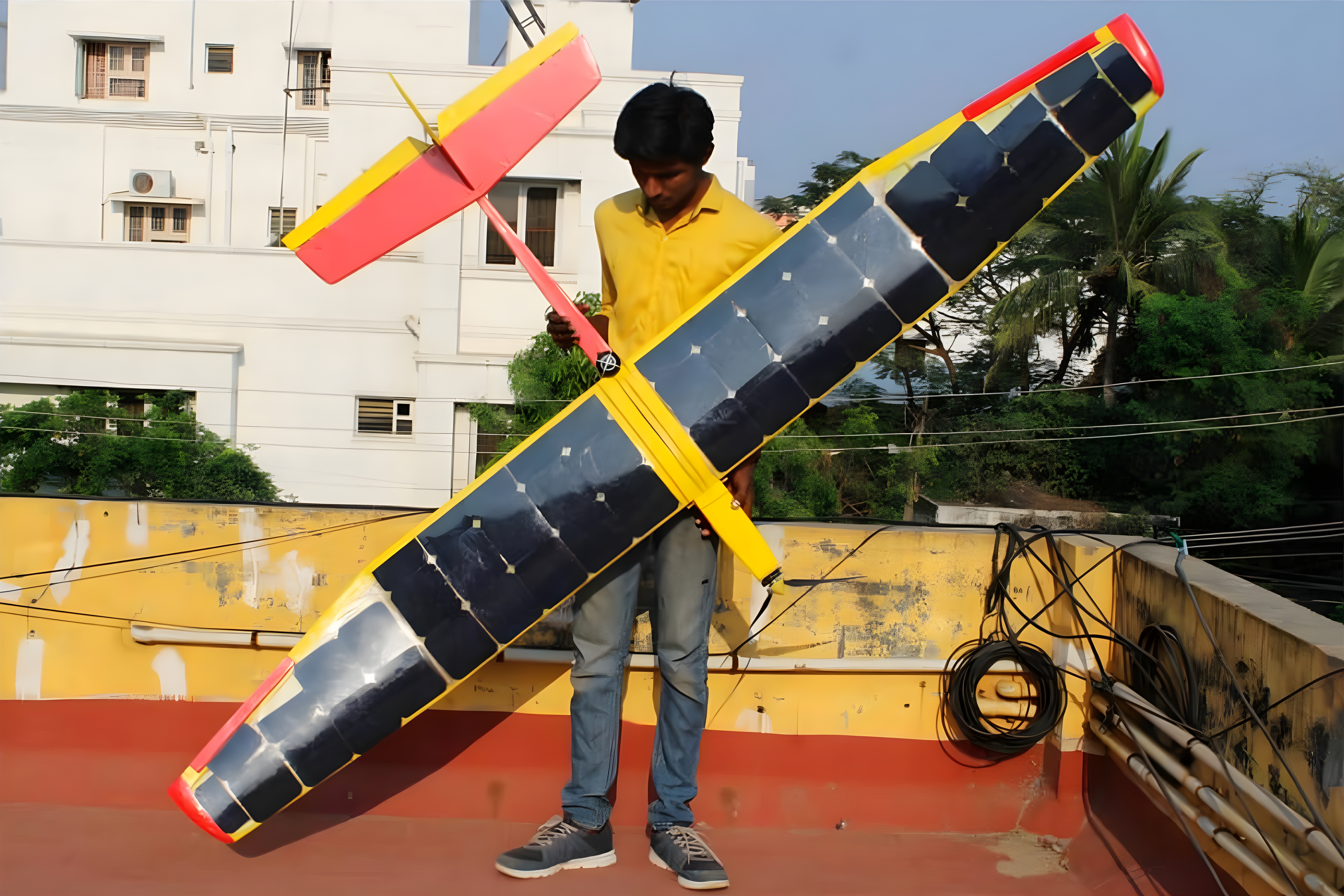 Description of Image