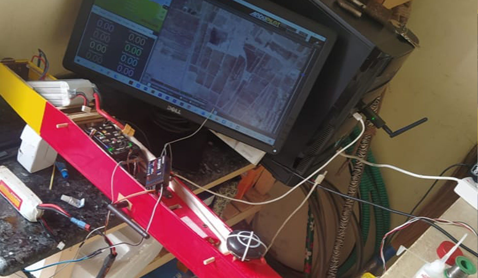 Description of Image 2