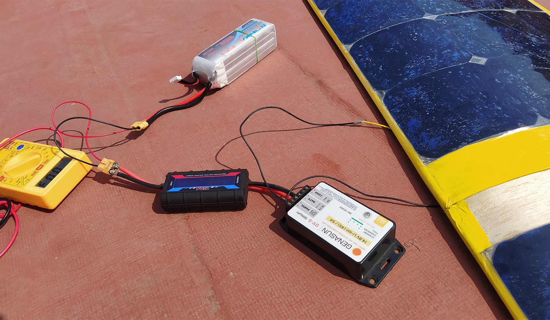 Description of Image 3