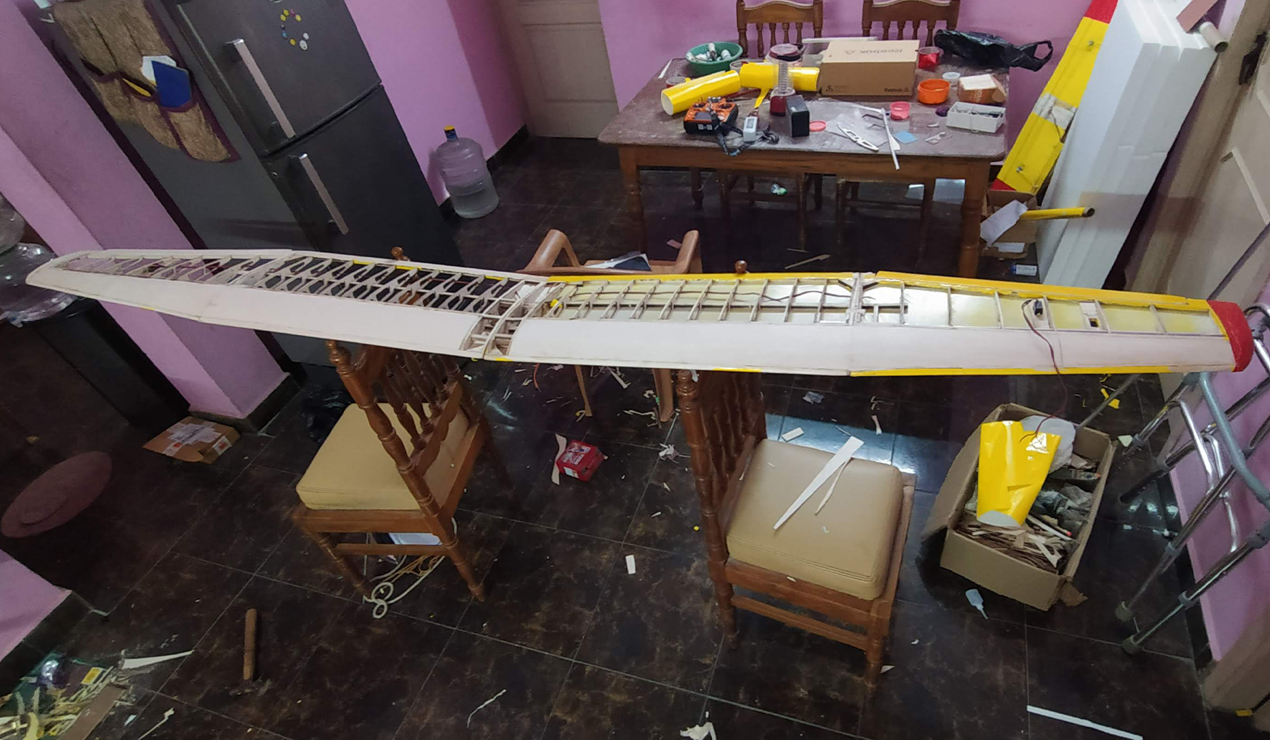 Description of Image 1