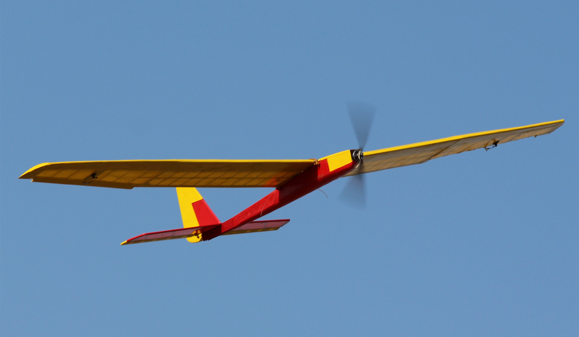 Description of Image 3