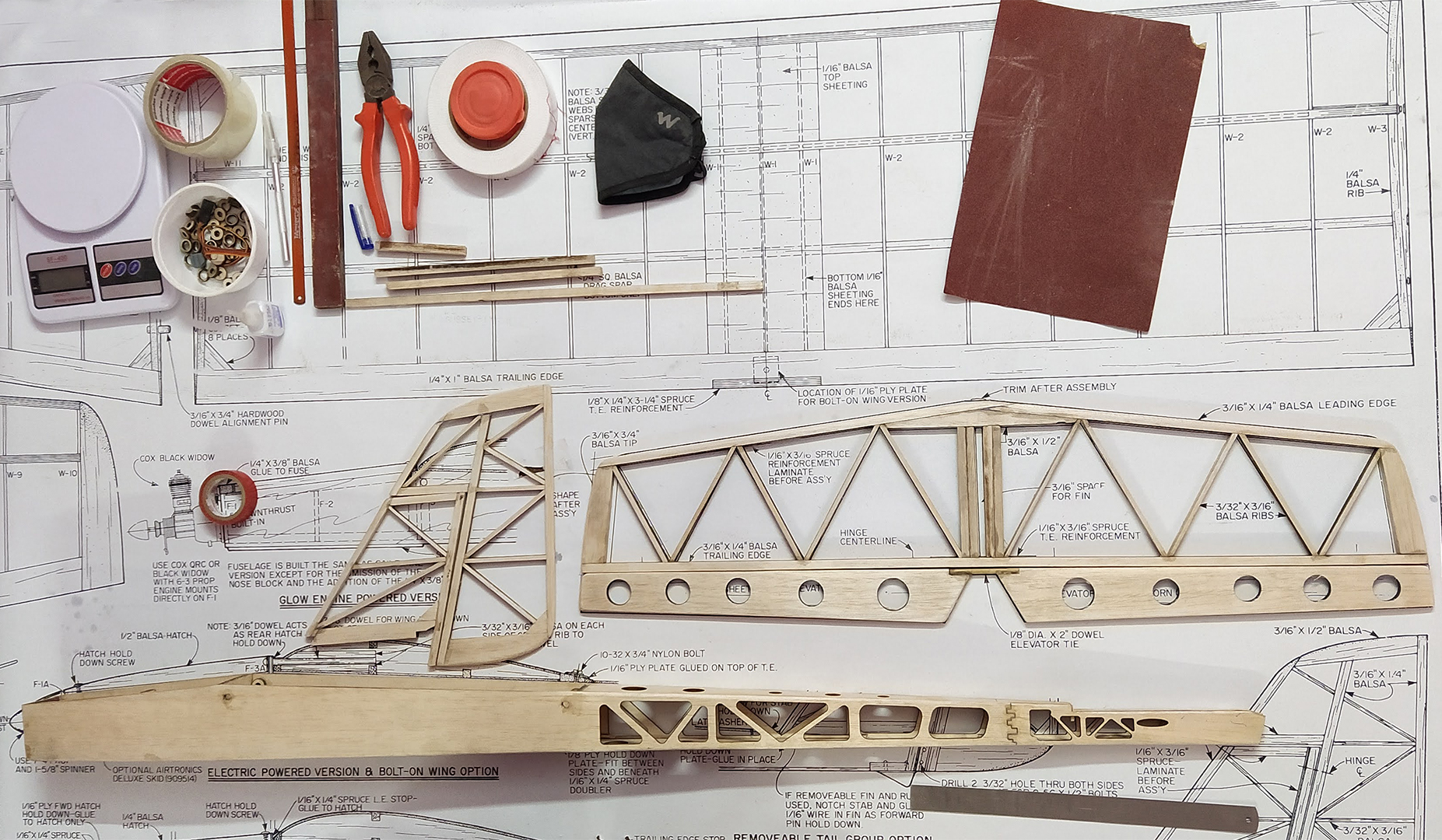 Description of Image 2