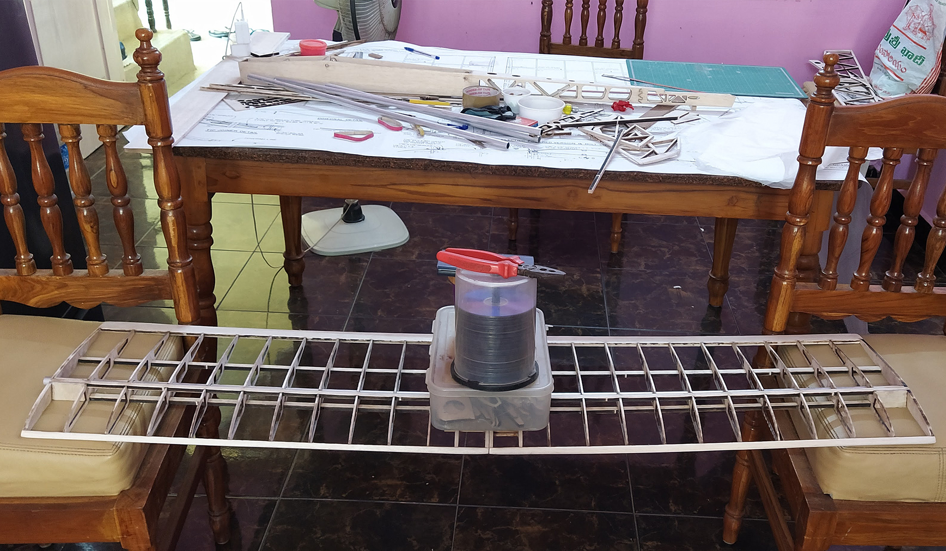 Description of Image 3