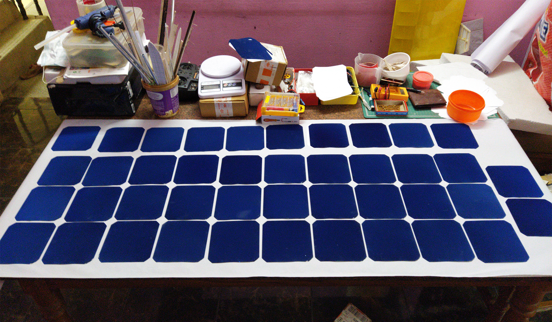 Description of Image 1