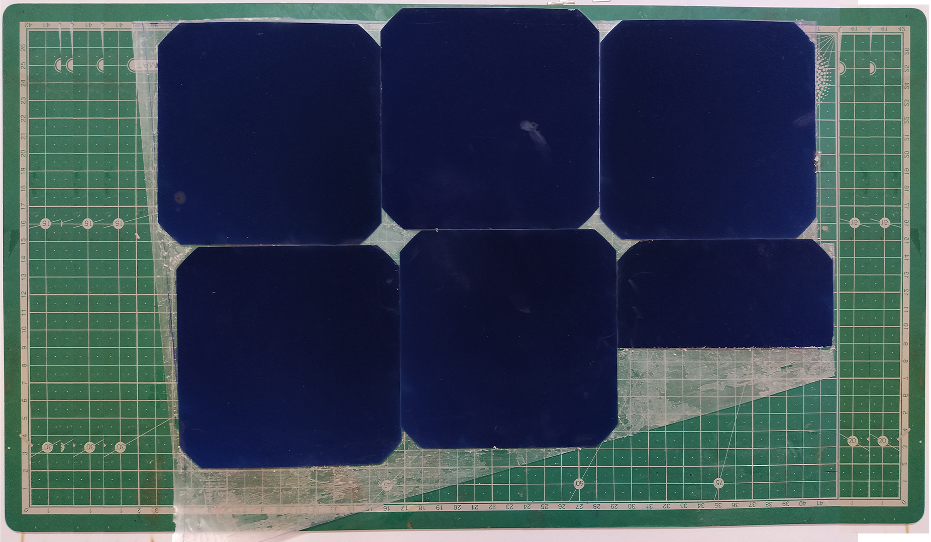 Description of Image 2