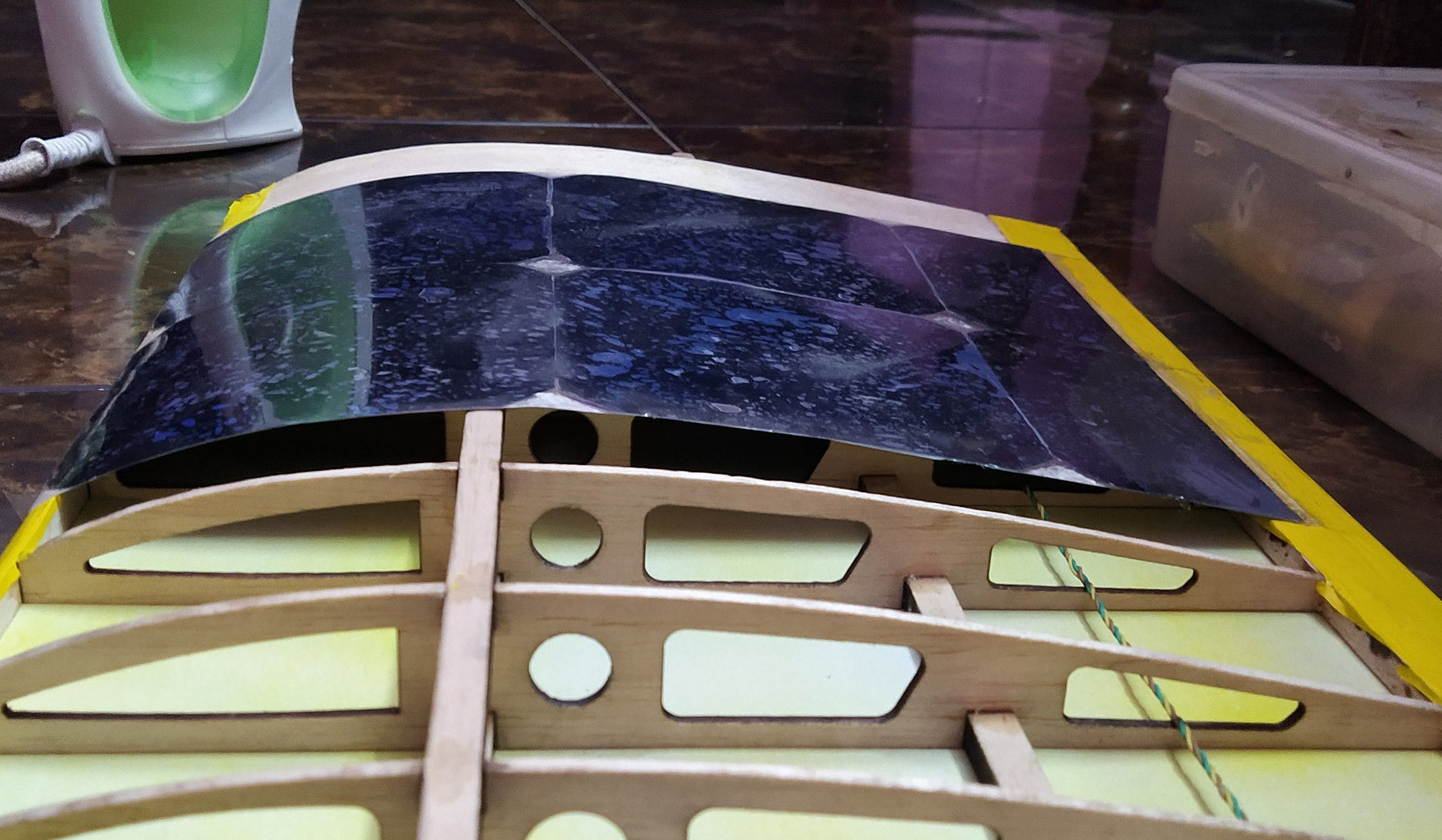 Description of Image 4