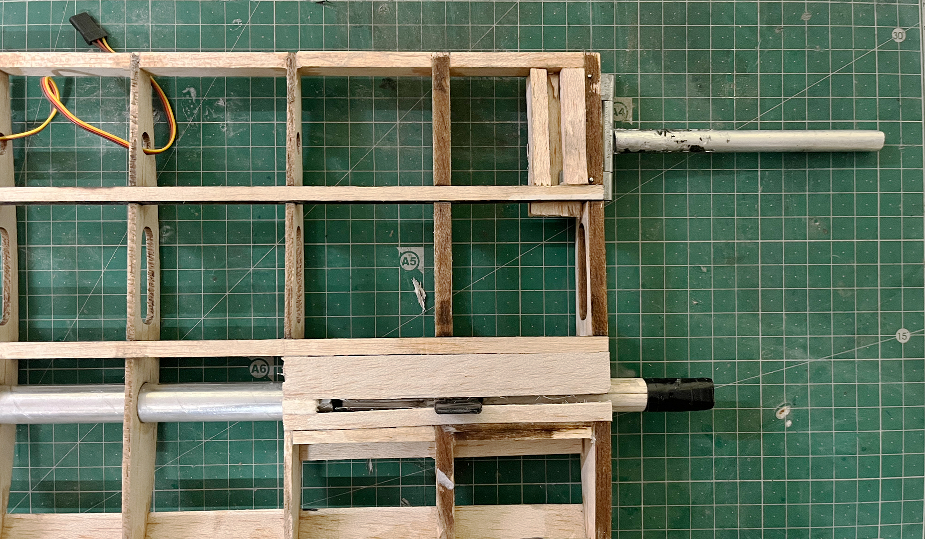 Description of Image 3